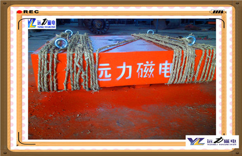 永磁除鐵器,永磁除鐵器協(xié)議 永磁除鐵器,永磁除鐵器協(xié)議
