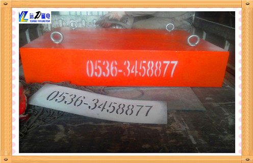 手動(dòng)永磁除鐵器節(jié)能環(huán)保,新疆自卸式永磁除鐵器 手動(dòng)永磁除鐵器節(jié)能環(huán)保,新疆自卸式永磁除鐵器