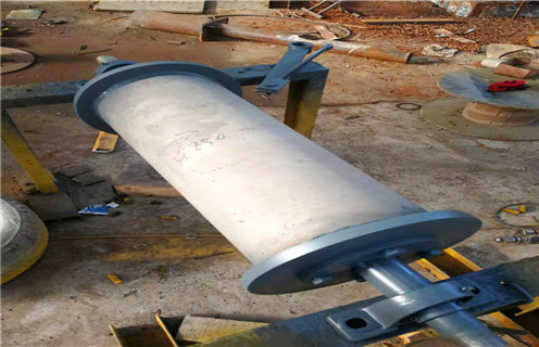 rct永磁滾筒現(xiàn)貨供應(yīng),河北磁選設(shè)備永磁滾筒 rct永磁滾筒現(xiàn)貨供應(yīng),河北磁選設(shè)備永磁滾筒