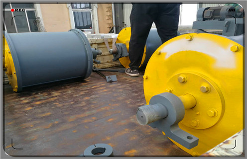 永磁滾筒,永磁干式滾筒,福建永磁干式滾筒 永磁滾筒,永磁干式滾筒,福建永磁干式滾筒