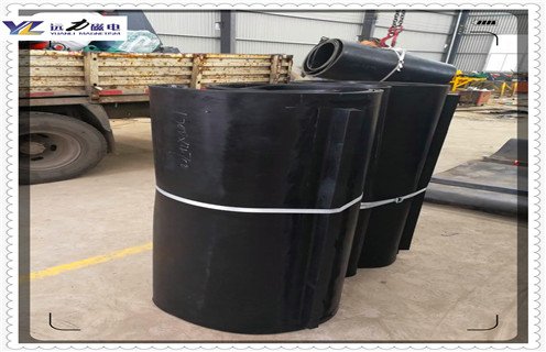 除鐵器皮帶,強磁除鐵器皮帶,強磁除鐵器皮帶式經(jīng)濟節(jié)能 除鐵器皮帶,強磁除鐵器皮帶,強磁除鐵器皮帶式經(jīng)濟節(jié)能