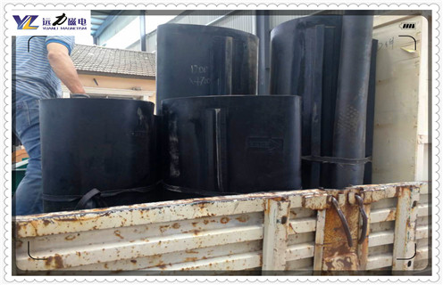 除鐵器皮帶圖片品質(zhì)保證香港電磁皮帶輪除鐵器 除鐵器皮帶圖片品質(zhì)保證香港電磁皮帶輪除鐵器