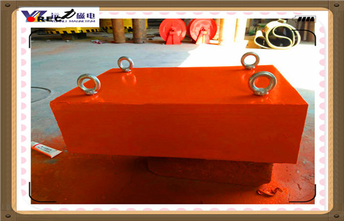 永磁除鐵器,手動永磁除鐵器,手動永磁除鐵器品質(zhì)保證,上海永磁除鐵器原理 永磁除鐵器,手動永磁除鐵器,手動永磁除鐵器品質(zhì)保證,上海永磁除鐵器原理