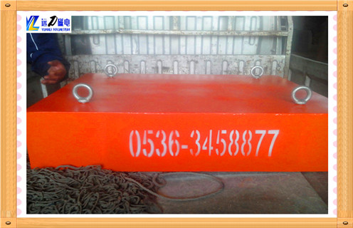 永磁除鐵器, 手動永磁除鐵器,手動永磁除鐵器經(jīng)濟節(jié)能 永磁除鐵器, 手動永磁除鐵器,手動永磁除鐵器經(jīng)濟節(jié)能