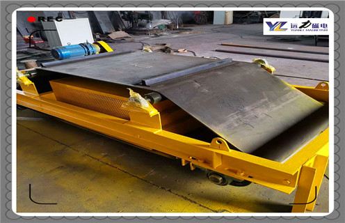 電磁除鐵器,風(fēng)冷電磁除鐵器,風(fēng)冷電磁除鐵器廠家,寧夏風(fēng)冷式電磁除鐵器生產(chǎn)廠家 電磁除鐵器,風(fēng)冷電磁除鐵器,風(fēng)冷電磁除鐵器廠家,寧夏風(fēng)冷式電磁除鐵器生產(chǎn)廠家