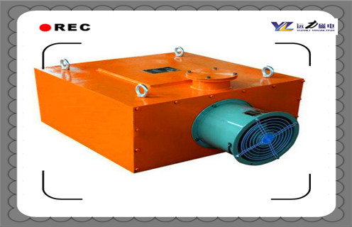 電磁除鐵器,風(fēng)冷電磁除鐵器,風(fēng)冷電磁除鐵器價格,湖南電磁風(fēng)冷式懸掛除鐵器價格 電磁除鐵器,風(fēng)冷電磁除鐵器,風(fēng)冷電磁除鐵器價格,湖南電磁風(fēng)冷式懸掛除鐵器價格