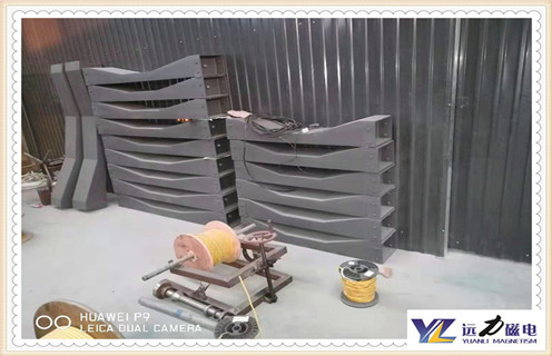 金屬探測(cè)儀,礦用金屬探測(cè)儀,金屬探測(cè)儀主板 金屬探測(cè)儀,礦用金屬探測(cè)儀,金屬探測(cè)儀主板