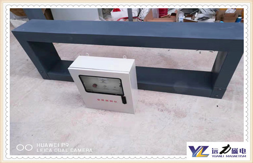 金屬探測(cè)儀,礦用金屬探測(cè)儀,金屬探測(cè)儀主板 金屬探測(cè)儀,礦用金屬探測(cè)儀,金屬探測(cè)儀主板