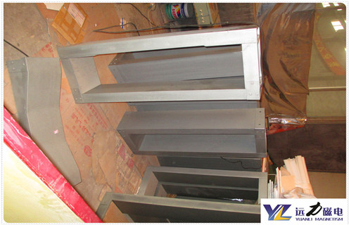 金屬探測(cè)儀,礦用金屬探測(cè)儀,礦用金屬探測(cè)儀作用 金屬探測(cè)儀,礦用金屬探測(cè)儀,礦用金屬探測(cè)儀作用