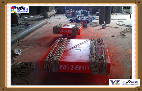 永磁除鐵器,永磁除鐵器磁場(chǎng)強(qiáng)度,河南靈寶永磁除鐵器磁場(chǎng)強(qiáng)度 永磁除鐵器,永磁除鐵器磁場(chǎng)強(qiáng)度,河南靈寶永磁除鐵器磁場(chǎng)強(qiáng)度