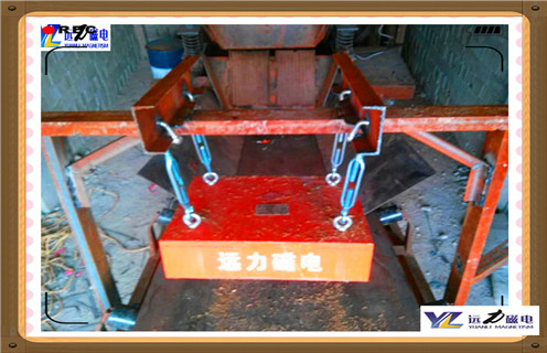 永磁除鐵器,永磁除鐵器價格,貴州自卸式永磁除鐵器價格 永磁除鐵器,永磁除鐵器價格,貴州自卸式永磁除鐵器價格