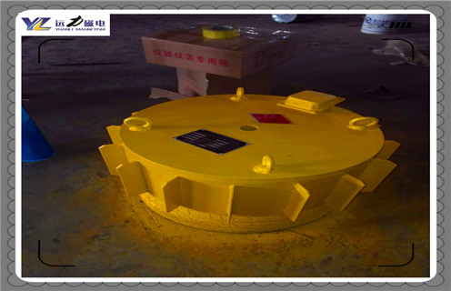 強磁除鐵器，濰坊強磁除鐵器