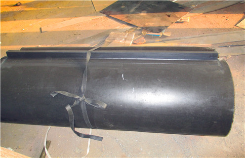 自動除鐵器，自動除鐵器廠家，烏魯木齊自動除鐵器廠家