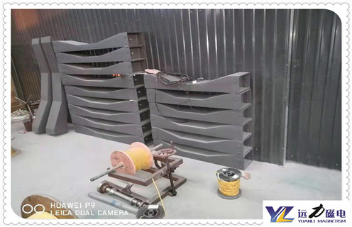 金屬探測儀，礦用金屬探測儀，青州礦用金屬探測儀