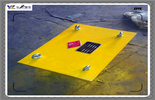 永磁除鐵器，永磁除鐵器rcyd-8，遼寧永磁除鐵器rcyd-8-t2