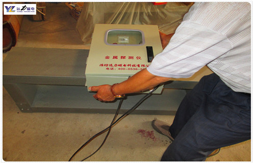 金屬探測(cè)儀，礦用金屬探測(cè)儀，河北礦用金屬探測(cè)儀指標(biāo)