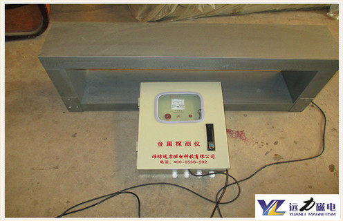 金屬探測(cè)儀，礦用金屬探測(cè)儀，河北礦用金屬探測(cè)儀指標(biāo)