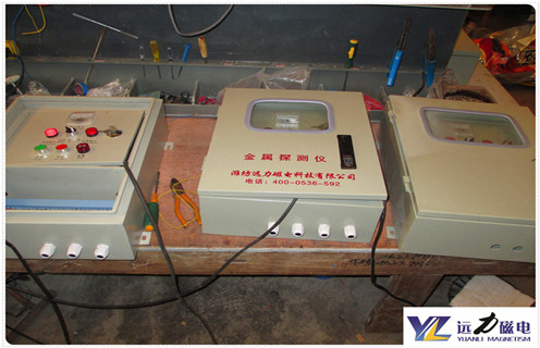 金屬探測(cè)儀，金屬探測(cè)儀應(yīng)用，手持金屬探測(cè)儀如何應(yīng)用