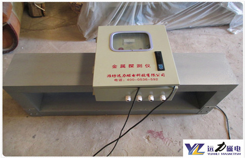 金屬探測(cè)儀，礦用金屬探測(cè)儀，新疆礦用金屬探測(cè)儀