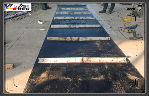 除鐵器皮帶，除鐵器棄鐵皮帶，除鐵器棄鐵皮帶有阻燃的嗎