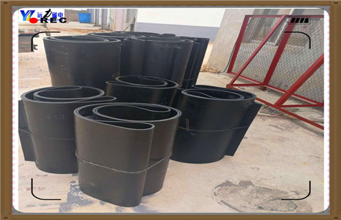 除鐵器，除鐵器皮帶，山西除鐵器專用皮帶螺栓