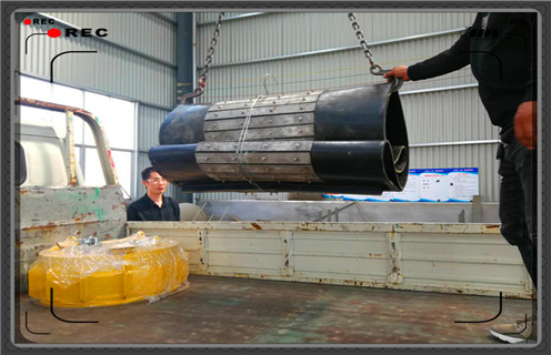 除鐵器皮帶，天津除鐵器皮帶