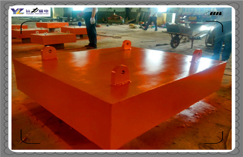 湖北除鐵器永磁_參數(shù)_內(nèi)部磁塊安裝方法_湖北除鐵器永磁規(guī)格型號價格 湖北除鐵器永磁_參數(shù)_內(nèi)部磁塊安裝方法_湖北除鐵器永磁規(guī)格型號價格