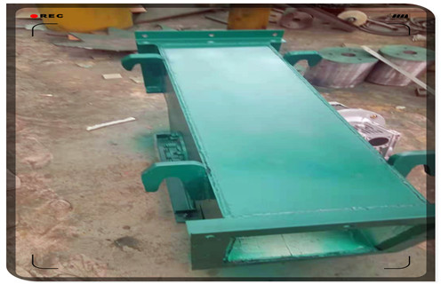 重慶管道式永磁除鐵器_內(nèi)部構(gòu)造結(jié)構(gòu)圖_重慶管道式永磁除鐵器工作原理_安裝方式 重慶管道式永磁除鐵器_內(nèi)部構(gòu)造結(jié)構(gòu)圖_重慶管道式永磁除鐵器工作原理_安裝方式