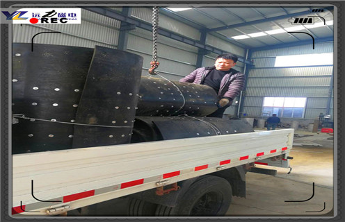 除鐵器皮帶，天津除鐵器皮帶，天津除鐵器皮帶_安裝_天津除鐵器皮帶跑偏原因及如何調(diào)_刮板價格