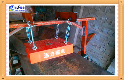 除鐵器，強(qiáng)磁除鐵器，超強(qiáng)磁除鐵器怎么賣_內(nèi)部構(gòu)造_超強(qiáng)磁除鐵器怎么賣哪家好_使用方法 