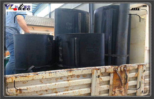 皮帶除鐵器，河南皮帶除鐵器工作原理_安裝_河南皮帶除鐵器工作原理跑偏原因及如何調_刮板價格