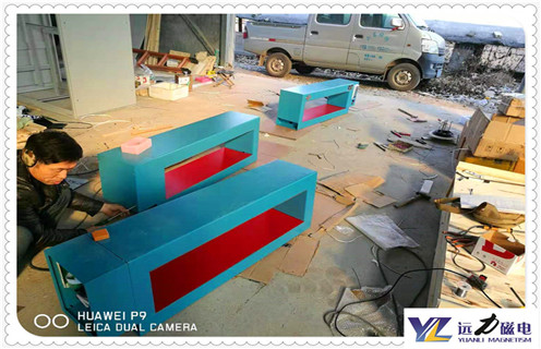 礦用金屬探測儀，江西礦用金屬探測儀_接線圖_江西礦用金屬探測儀常見保障_型號多少錢