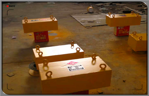 永磁除鐵器，內(nèi)蒙古RCYB-8江蘇永磁除鐵器_參數(shù)_內(nèi)部磁塊安裝方法_內(nèi)蒙古RCYB-8江蘇永磁除鐵器規(guī)格型號(hào)價(jià)格