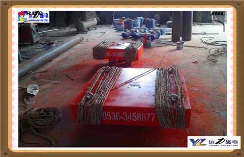 永磁除鐵器，黑龍江永磁除鐵器的磁感應(yīng)強度1500的維護知識參數(shù)_內(nèi)部磁塊安裝方法_黑龍江永磁除鐵器的磁感應(yīng)強度1500的種類可分為幾種規(guī)格型號價格 