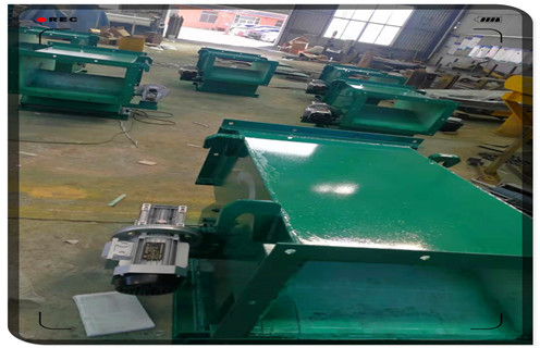 管道自卸式除鐵器，湖南管道自卸除鐵器型號(hào)_RCTG內(nèi)部構(gòu)造結(jié)構(gòu)圖及參數(shù)_湖南管道自卸除鐵器型號(hào)工作原理_安裝示意圖