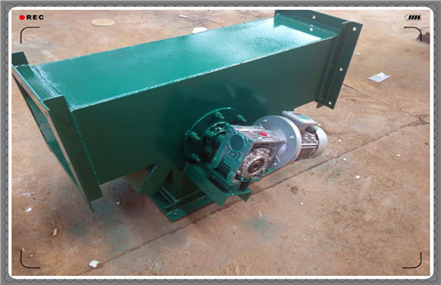 管道除鐵器，福建管道除鐵器哪家好_內(nèi)部構(gòu)造結(jié)構(gòu)圖_福建管道除鐵器哪家好工作原理_安裝示意圖