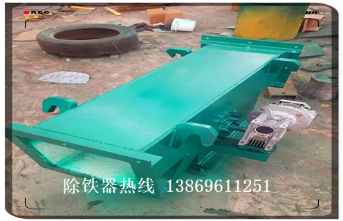 永磁管道除鐵器，浙江永磁管道除鐵器多少錢度_內(nèi)部構(gòu)造結(jié)構(gòu)圖_浙江永磁管道除鐵器多少錢度工作原理_安裝示意圖  