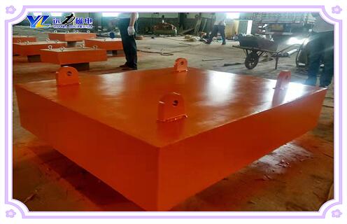 強磁除鐵器，強磁除鐵器除鐵器 強磁汝磁鐵_內(nèi)部構(gòu)造_強磁除鐵器除鐵器 強磁汝磁鐵哪家好_使用方法