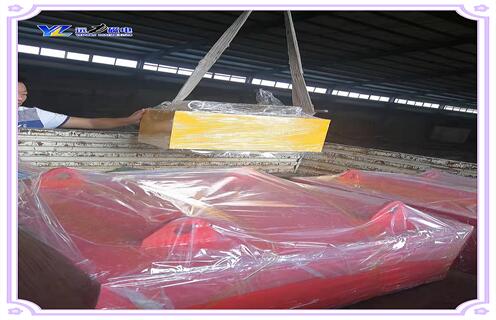 永磁吸鐵器，永磁吸鐵器磁力棒知識(shí)參數(shù)_內(nèi)部磁塊安裝方法_永磁吸鐵器磁力棒型號(hào)價(jià)格