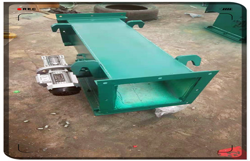 管道式干粉除鐵器，管道式干粉除鐵器10000高斯_構(gòu)造結(jié)構(gòu)圖_遠(yuǎn)力管道式干粉除鐵器10000高斯12000高斯 可定制工作原理_安裝示意圖