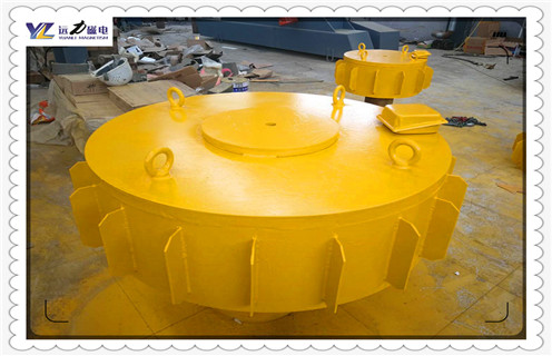 電磁除鐵器，新樂市電磁除鐵器生產(chǎn)廠家_規(guī)格型號_新樂市電磁除鐵器生產(chǎn)廠家工作原理及內(nèi)部結(jié)構(gòu)