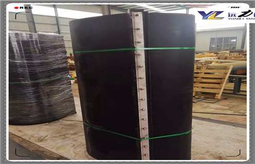 除鐵器皮帶，除鐵器皮帶打滑及斷帶保護(hù)解調(diào)整方法_除鐵器皮帶打滑及斷帶保護(hù)解跑偏原因及如何調(diào)_刮板價(jià)格