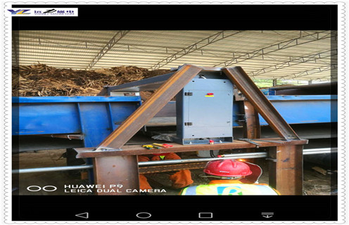 礦用金屬探測(cè)儀，安丘礦用金屬探測(cè)儀_接線圖_安丘礦用金屬探測(cè)儀常見(jiàn)保障_型號(hào)多少錢(qián)