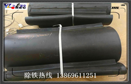 除鐵器皮帶，江西除鐵器皮帶跑偏調(diào)整方法_江西除鐵器皮帶跑偏調(diào)整跑偏原因及如何調(diào)_刮板價(jià)格