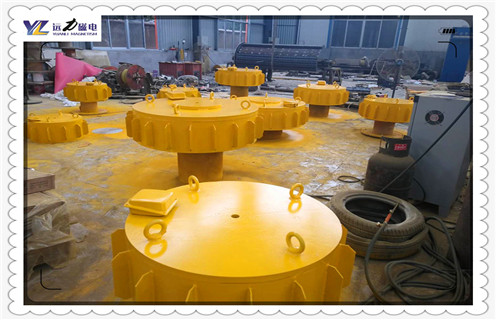 自卸電磁除鐵器，西藏RCDB-12自卸電磁除鐵器型號(hào)_規(guī)格型號(hào)_西藏RCDB-12自卸電磁除鐵器型號(hào)工作原理及內(nèi)部結(jié)構(gòu) 