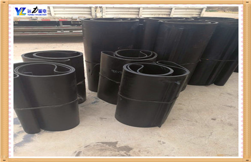 環(huán)形除鐵器皮帶，環(huán)形皮帶除鐵器皮帶廠家如何修復(fù)_環(huán)形皮帶除鐵器皮帶廠家偏原因及如何調(diào)_刮板價格
