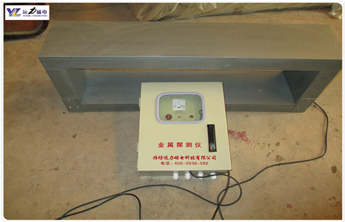 礦用金屬探測儀，東營礦用金屬探測儀_接線圖_東營礦用金屬探測儀常見保障_型號多少錢