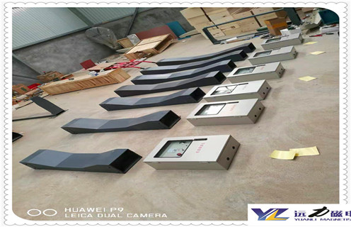 礦用金屬探測儀，鐵礦用金屬探測儀_接線圖_鐵礦用金屬探測儀常見保障_型號(hào)多少錢