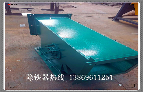 管道液體除鐵器，安陽(yáng)管道液體除鐵器_遠(yuǎn)力安陽(yáng)管道液體除鐵器12000高斯 可定制工作原理_安裝示意圖 