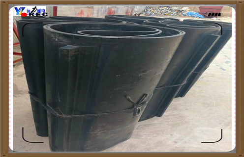 皮帶除鐵器，河南皮帶除鐵器磁力強度_河南皮帶除鐵器磁力強度皮帶原因及如何調(diào)_刮板價格